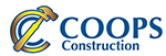 Coops Construction